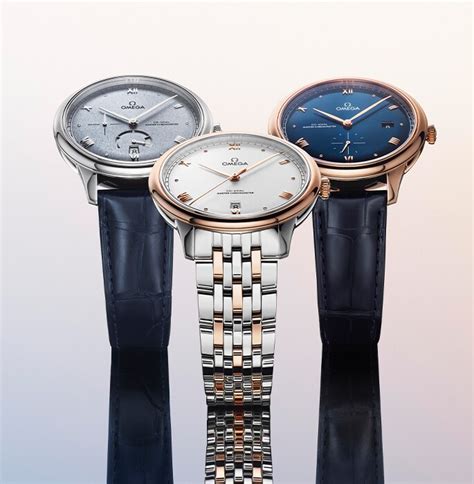 phmega.uk|Omega Watches, Ladies & Mens Omega Watches for Sale UK.